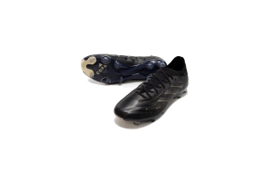 Australia stunning adidas Copa Pure 2 Elite FG Dark Spark
