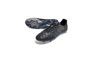 Australia Unique Adidas adiPURE 11Pro Black