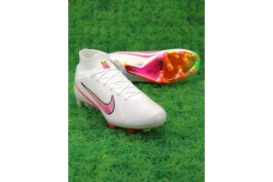 Marcus Rashford Cleats