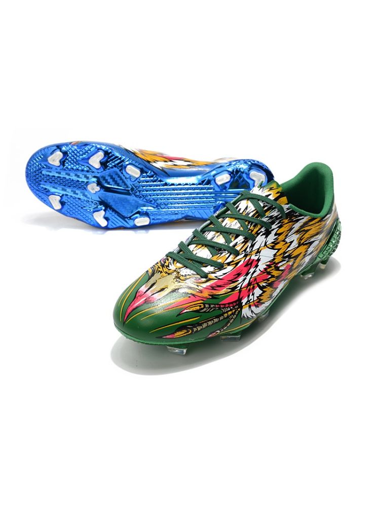 adidas Adizero F50 Ghosted Crazylight FG Memory Lane