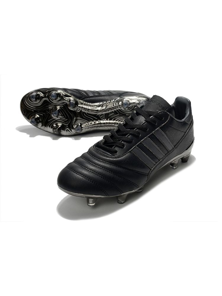 adidas Copa Mundial 21 FG Eternal Class