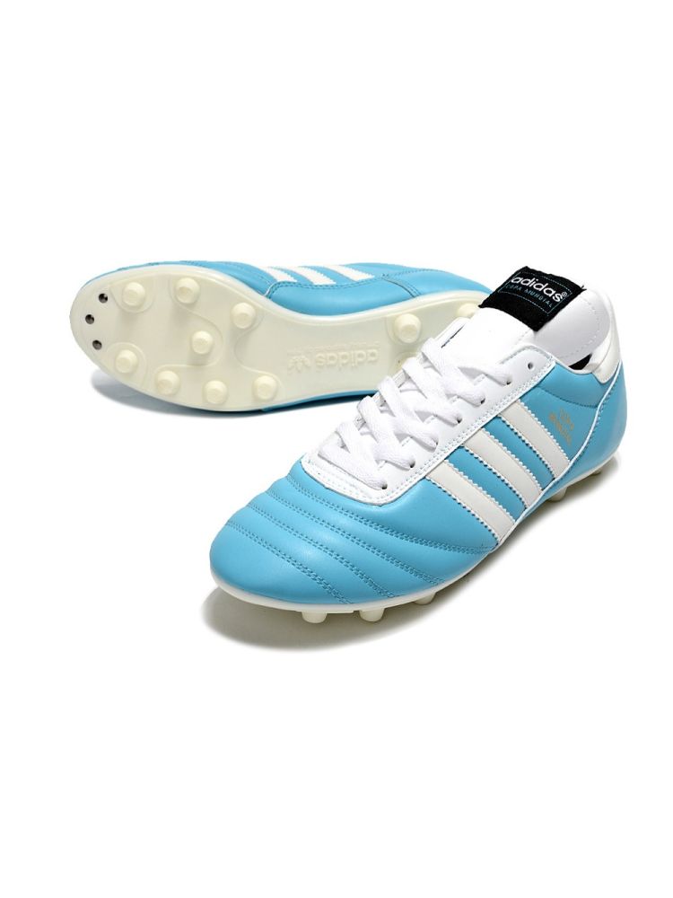 adidas Copa Mundial FG Argentina