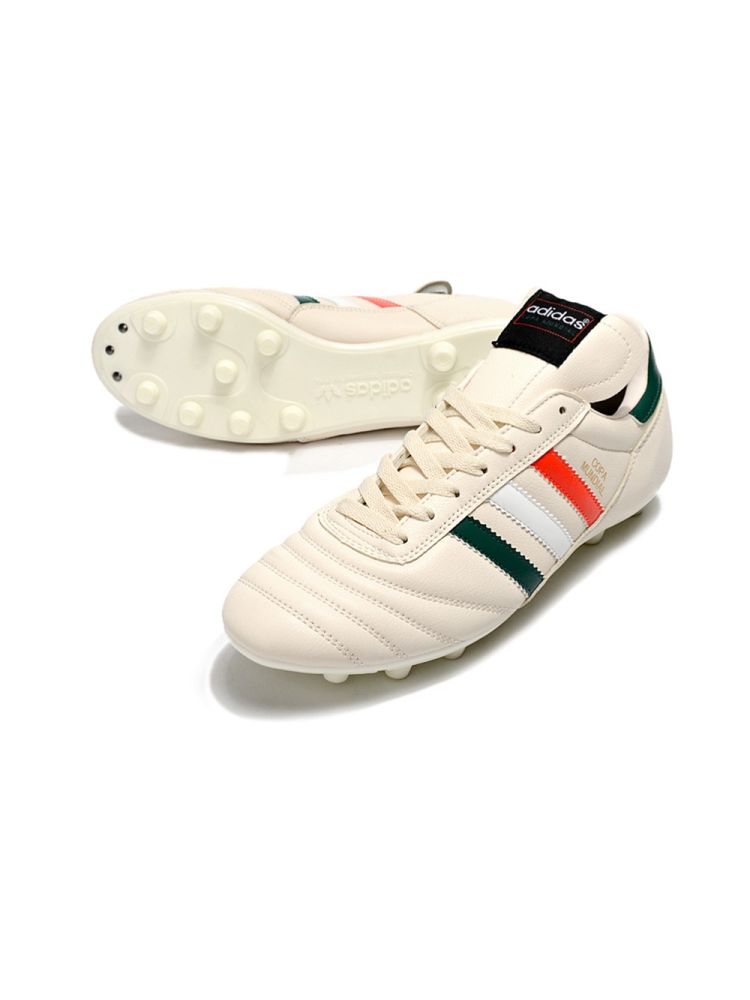 adidas Copa Mundial FG Mexico