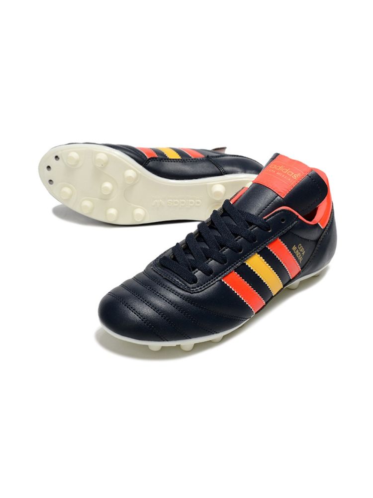adidas Copa Mundial FG Spain