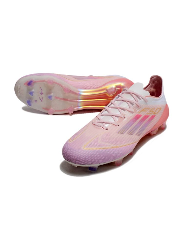 adidas F50 Elite FG Lamine Yamal 304