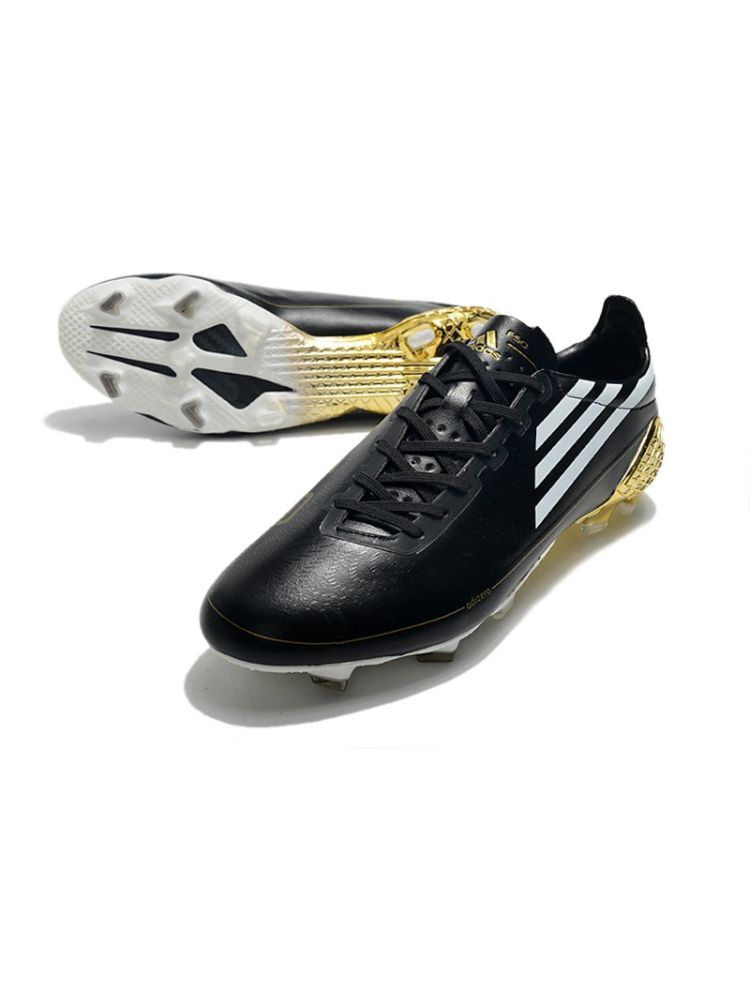 adidas F50 Ghosted adizero FG Legends