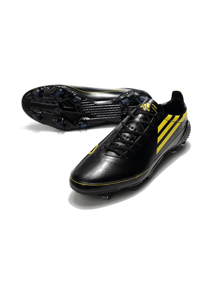adidas F50 Ghosted adizero FG Memory Lane Pack