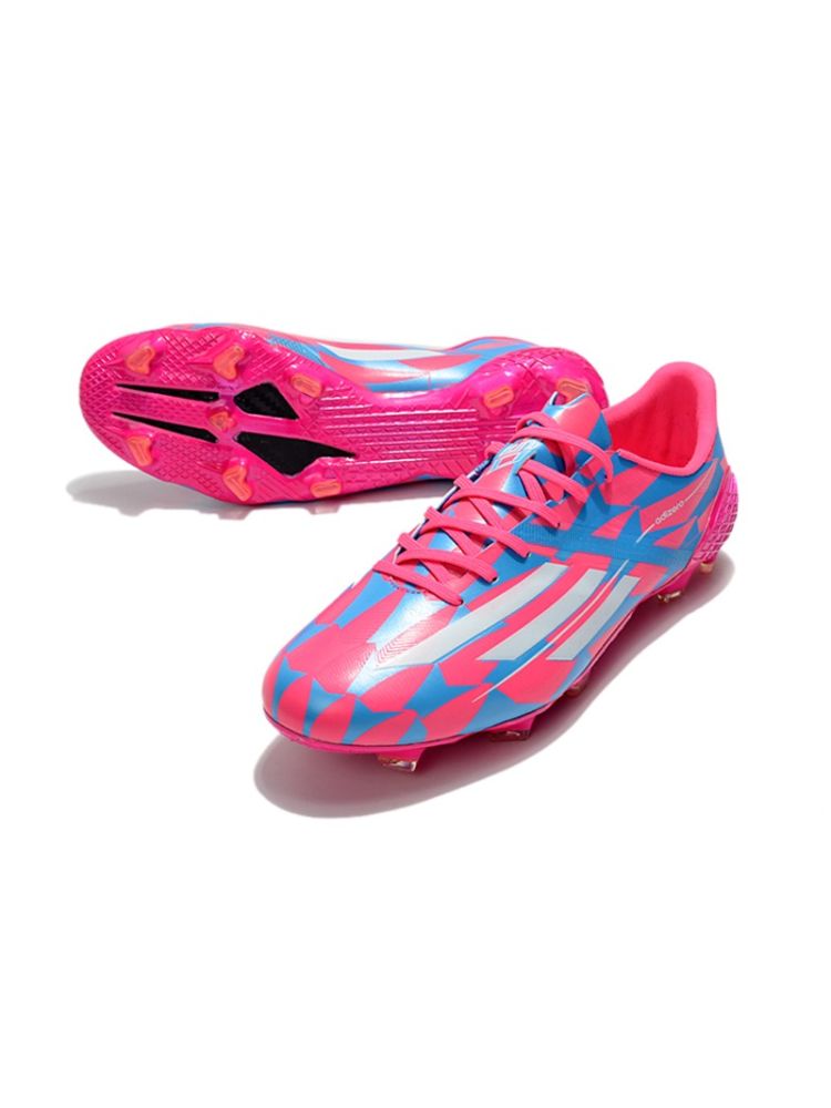 adidas F50 Ghosted Adizero HybridTouch FG Memory Lane