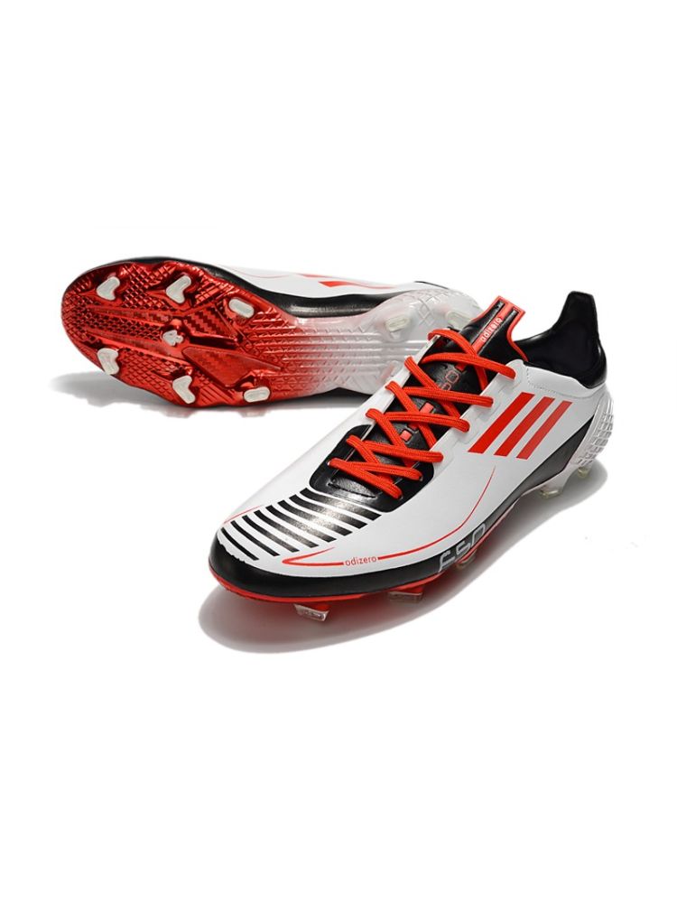 adidas F50 Ghosted Adizero Prime FG Memory Lane Pack