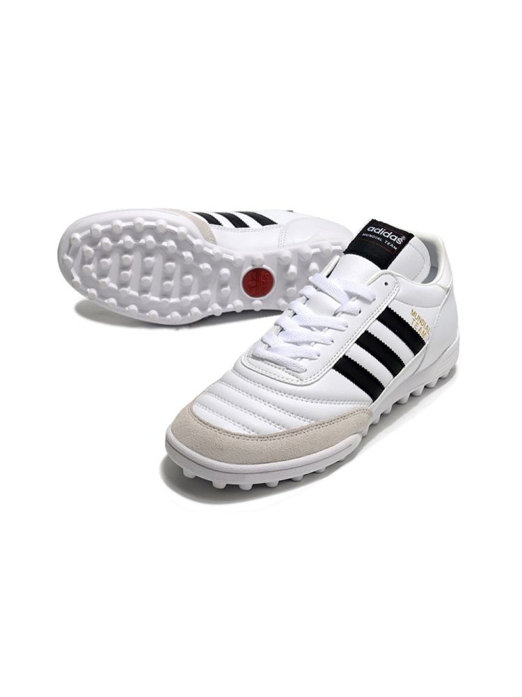 adidas Mundial Team Turf