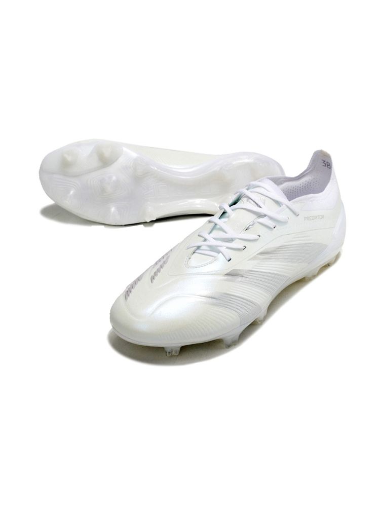 adidas Predator Elite FG Pearlized