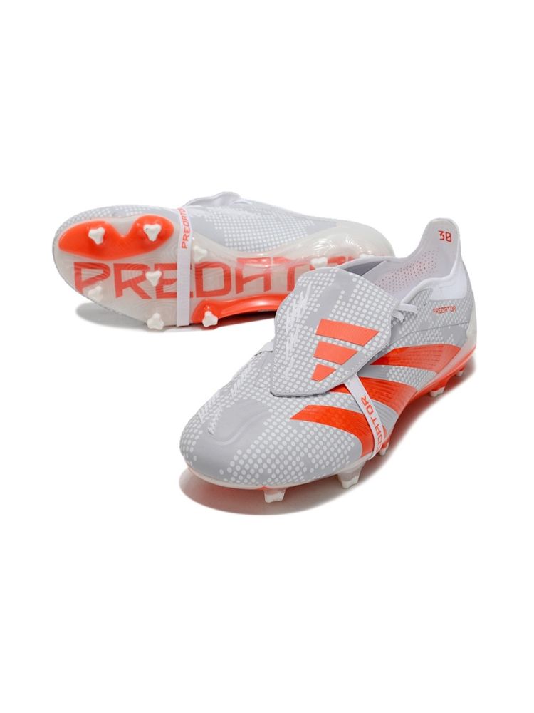 adidas Predator Elite Tongue FG