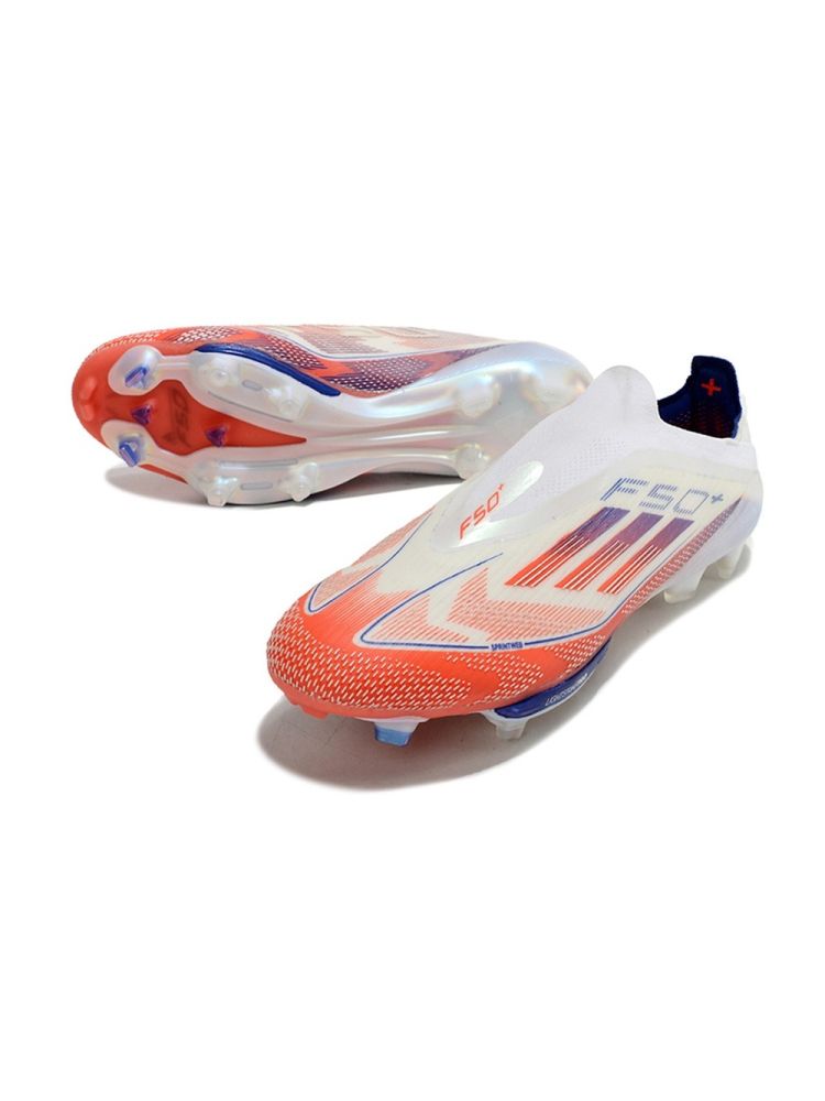 adizero F50+ Elite FG Advancement Pack
