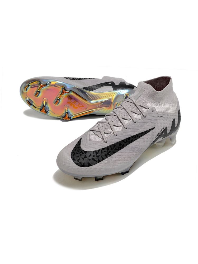 Nike Air Zoom Mercurial Superfly 9 Elite FG Rising Gem