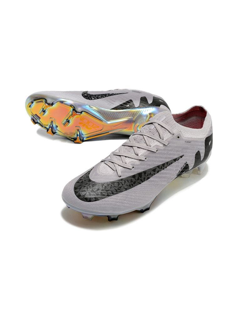 Nike Air Zoom Mercurial Vapor 15 Elite FG Rising Gem