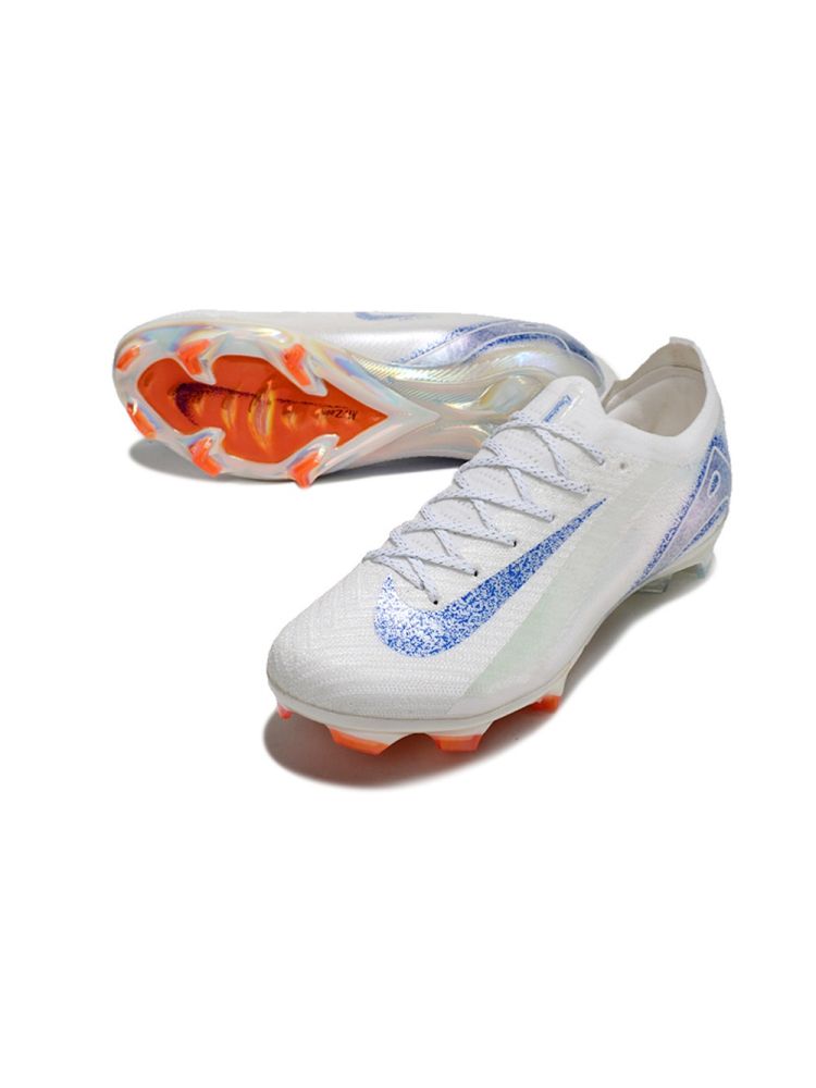 Nike Air Zoom Mercurial Vapor 16 Elite FG Blueprint Pack