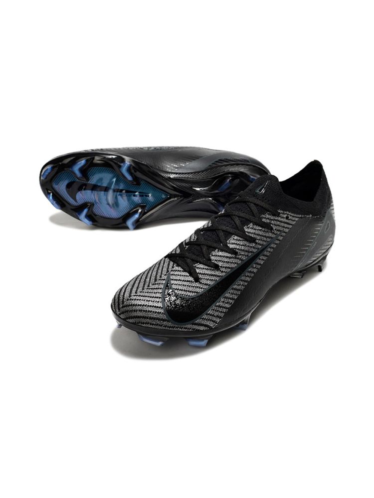 Nike Air Zoom Mercurial Vapor 16 Elite FG Shadow