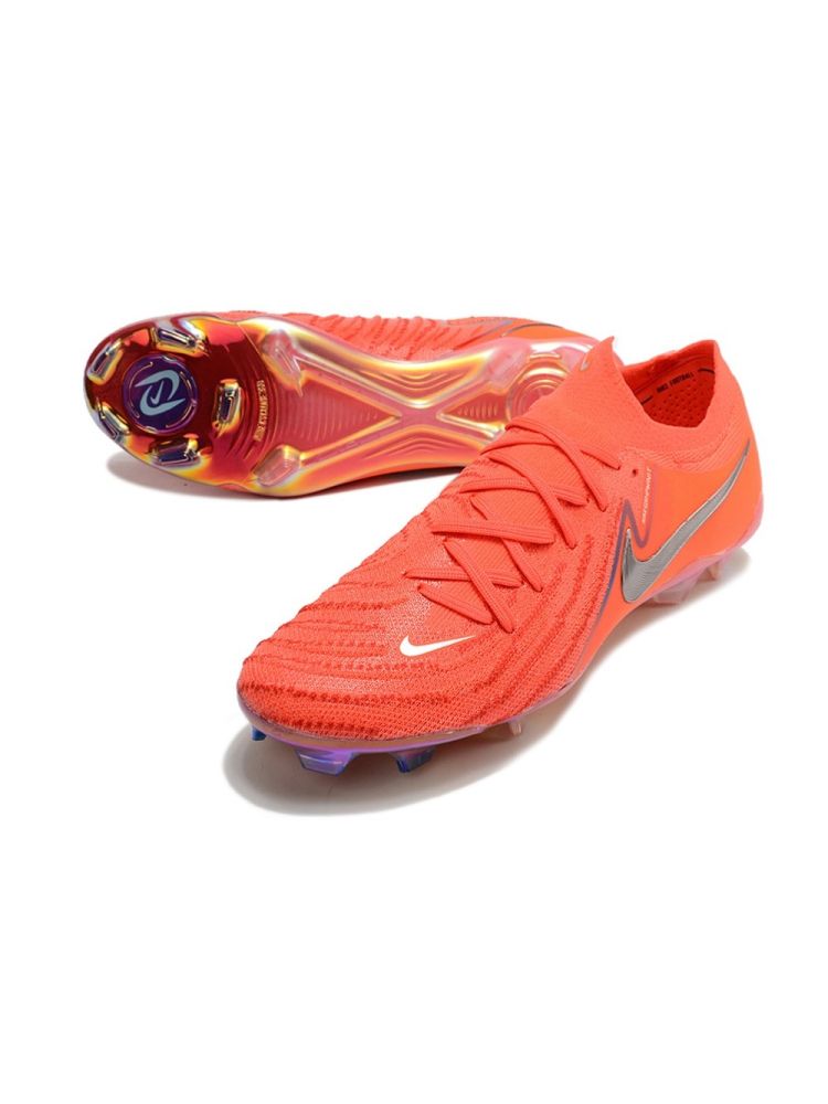 Nike Phantom GX II Elite FG Erling Haaland Force9