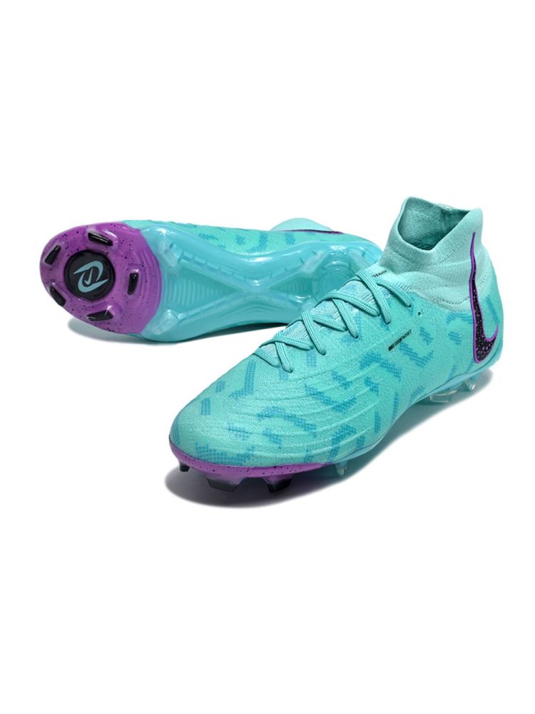 Nike Phantom Luna Elite FG Peak Ready