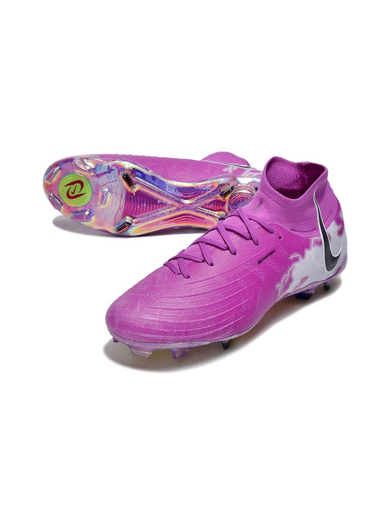Nike Phantom Luna Elite FG Thunder