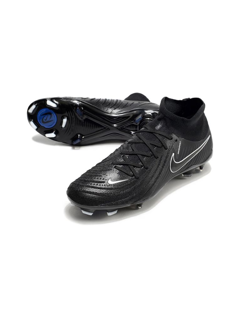 Nike Phantom Luna II Elite FG Shadow