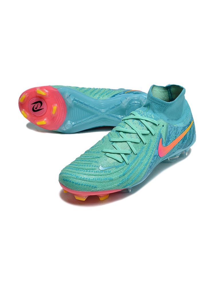 Nike Phantom Luna II Elite FG Vortex