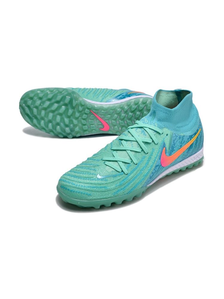 Nike Phantom Luna II Elite TF Vortex
