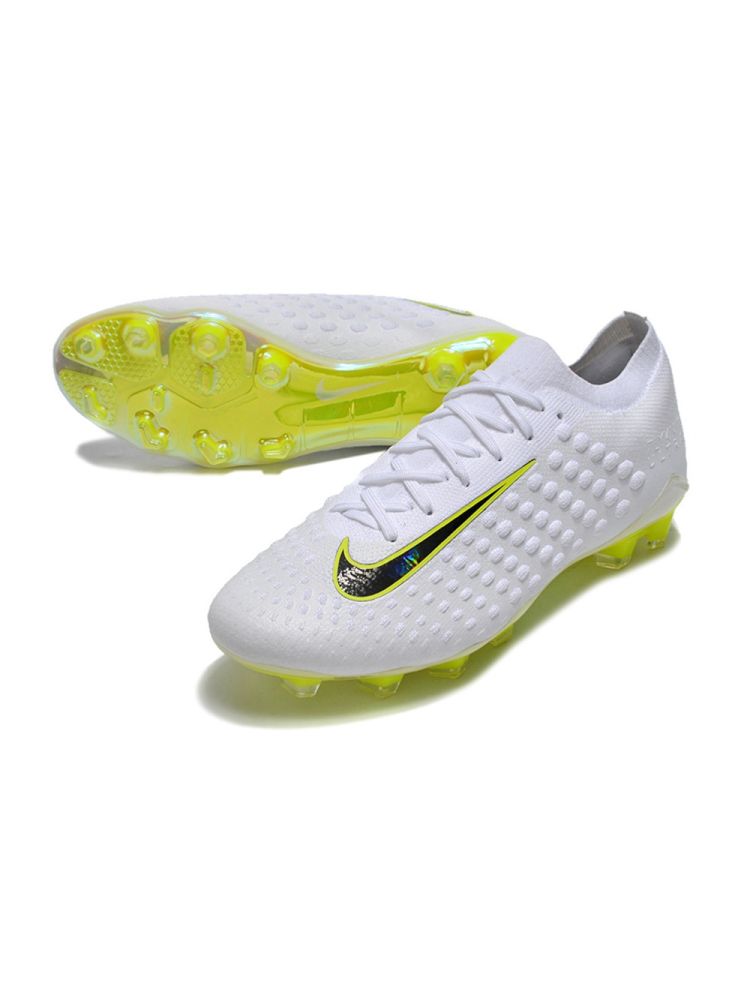 Nike Phantom Ultra Venom FG Just Do It