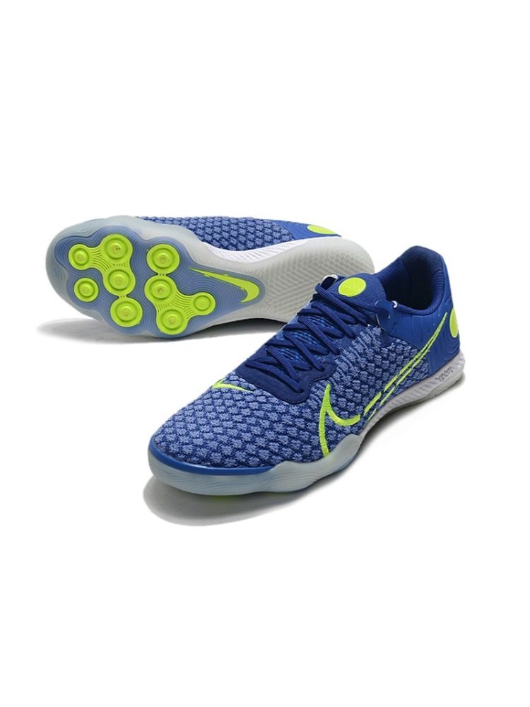 Nike React Gato IC Skycourt