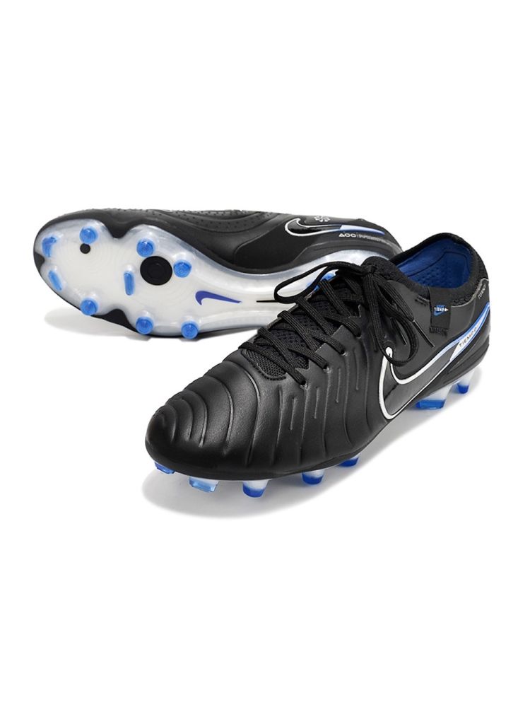 Nike Tiempo Legend 10 Elite FG Shadow Pack