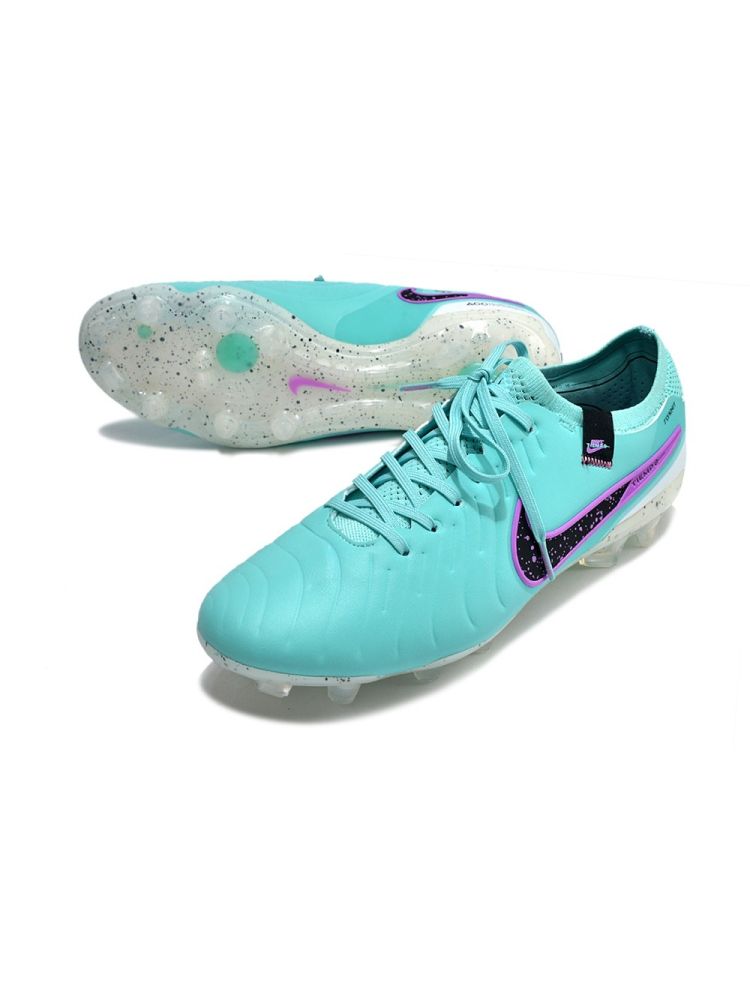 Nike Tiempo Legend 10 Elite FG Peak Ready