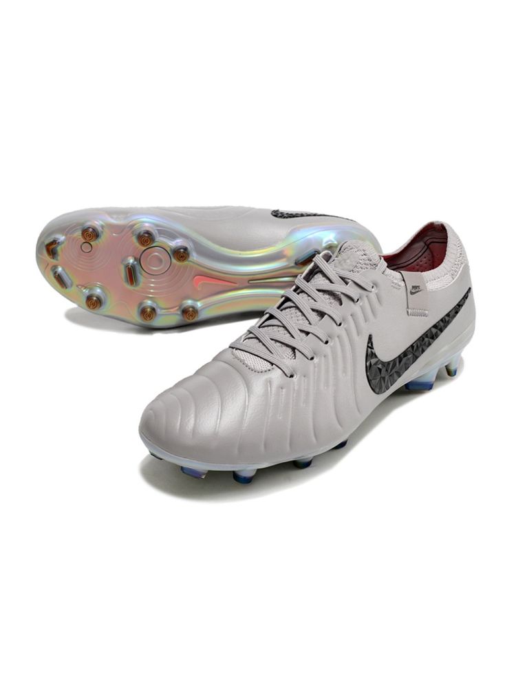 Nike Tiempo Legend 10 Elite FG Rising Gem