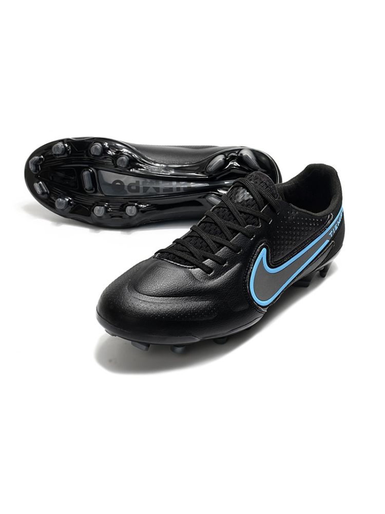 Nike Tiempo Legend 9 Elite FG Renew
