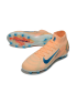 Nike Air Zoom Mercurial Superfly 10 Elite AG-Pro Melon Tint Neo Turquoise Igloo