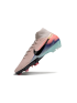 Nike Air Zoom Mercurial Superfly 10 Elite FG 'United' - United Silt Red Racer Blue
