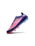 Adidas F50 Elite FG 'Yamal' - Purple White  Lucid Lemon