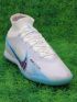 Nike Air Zoom Mercurial Superfly 9 Elite IC