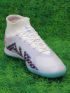 Nike Air Zoom Mercurial Superfly 9 Elite IC