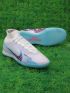 Nike Air Zoom Mercurial Superfly 9 Elite IC