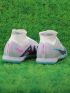 Nike Air Zoom Mercurial Superfly 9 Elite IC