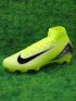 Nike Air Zoom Mercurial Superfly 10 Elite FG