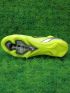 Nike Air Zoom Mercurial Superfly 10 Elite FG