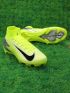 Nike Air Zoom Mercurial Superfly 10 Elite FG