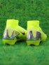 Nike Air Zoom Mercurial Superfly 10 Elite FG