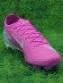 Nike Air Zoom Mercurial Vapor 16 Elite FG