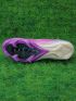 Nike Air Zoom Mercurial Vapor 16 Elite FG
