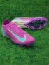 Nike Air Zoom Mercurial Vapor 16 Elite FG