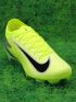 Nike Air Zoom Mercurial Vapor 16 Elite FG