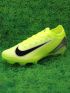 Nike Air Zoom Mercurial Vapor 16 Elite FG