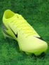 Nike Air Zoom Mercurial Vapor 16 Elite FG